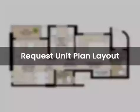 Delta Venus Floor Plan